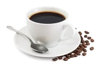 Americano małe
