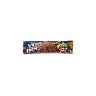 Sparks Fini Boom Cola