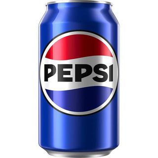 Pepsi 33 cl