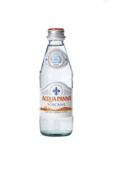 Acqua Panna (200мл)