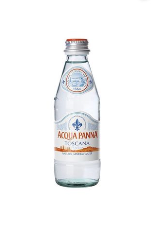 Acqua Panna (200мл)