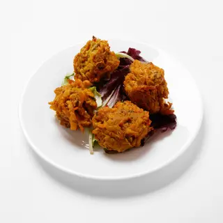 Pakora