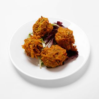 Pakora