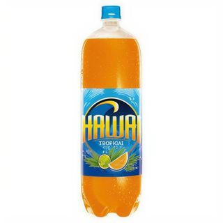 Hawai (1.5 lt.)