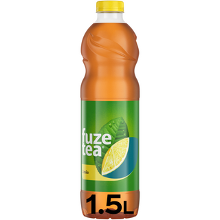 Nestea Limão 1.5L