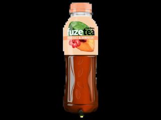 Fuzetea Piersica