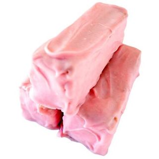 Panterita Vegabonty 135 Gr.