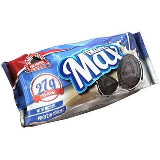 OREO Portein Cookies 0% FAT 