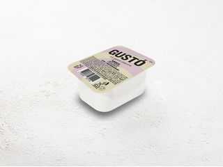 Соус Часниковий фасований