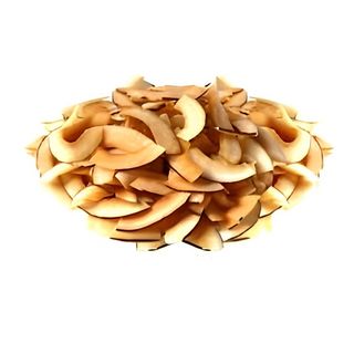 Chips De Coco
