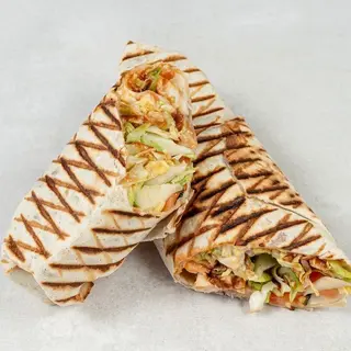 Kebab mały