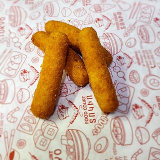 ՏԱՔ ՊԱՆՐԱՅԻՆ ՁՈՂԻԿՆԵՐ