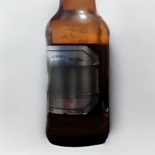 Cerveza Japonesa Asahi (33 cl.)