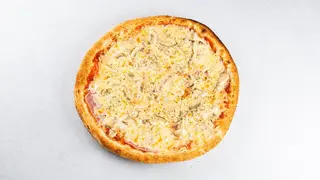 Carbonara