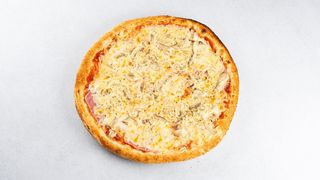 Carbonara