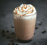 Frappe