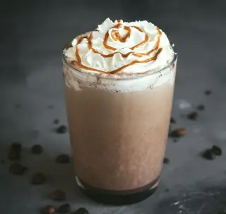 Frappe