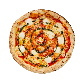 Марго (30см)