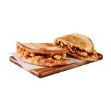 Papadias Chicken BBQ