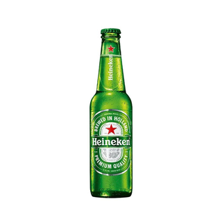 Bere Heineken 330ml