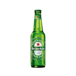 Bere Heineken 330ml