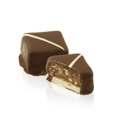 Цукерка Дефіляда