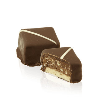 Цукерка Дефіляда