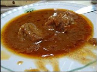 Nihari