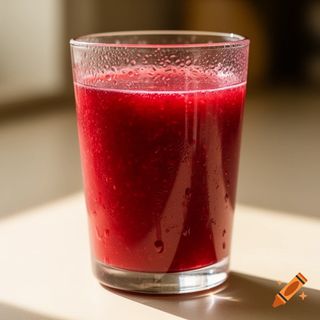Hladno ceđena malina 0.2l