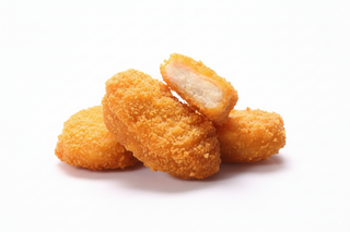 Nuggets 5 Pcs