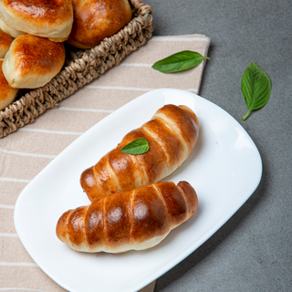 Հոթ դոգ «SAS Food Court» 1հատ