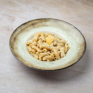 Cacio E Pepe
