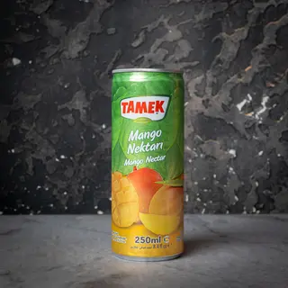 Nektar Mango