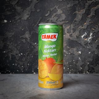 Nektar mango
