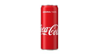 Coca-Cola 0.33l