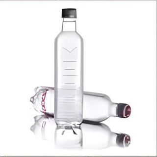 Acqua Mood frizzante