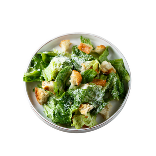 Salade Cesar