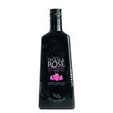 Tequila Rose (70 Cl.)