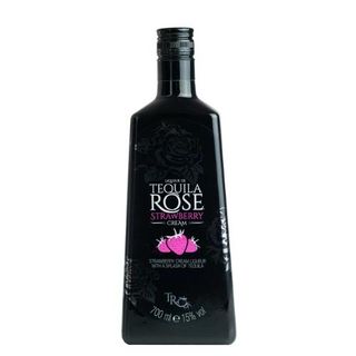 Tequila Rose (70 Cl.)