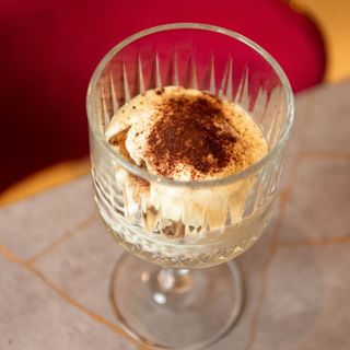 Tiramisù