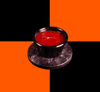 Kétchup GULA