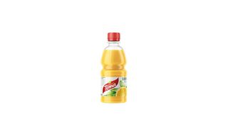 Sok pomarańczowy 0.33 l