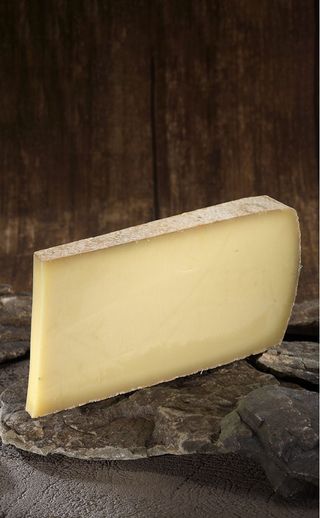Comte Surcroit 12 Mois 200gr