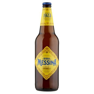 Messina