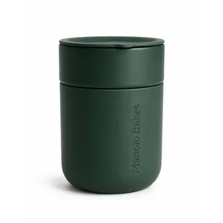 MANOLO CUP