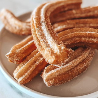 Churros