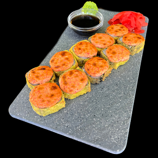 ЗАПЕЧЕННЫЙ ЦЕЗАРЬ (10шт)