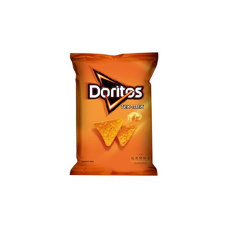 Doritos