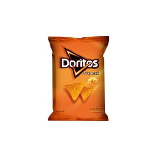 Doritos Bolsa Pequeña