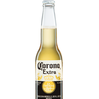 კორონა 0.35